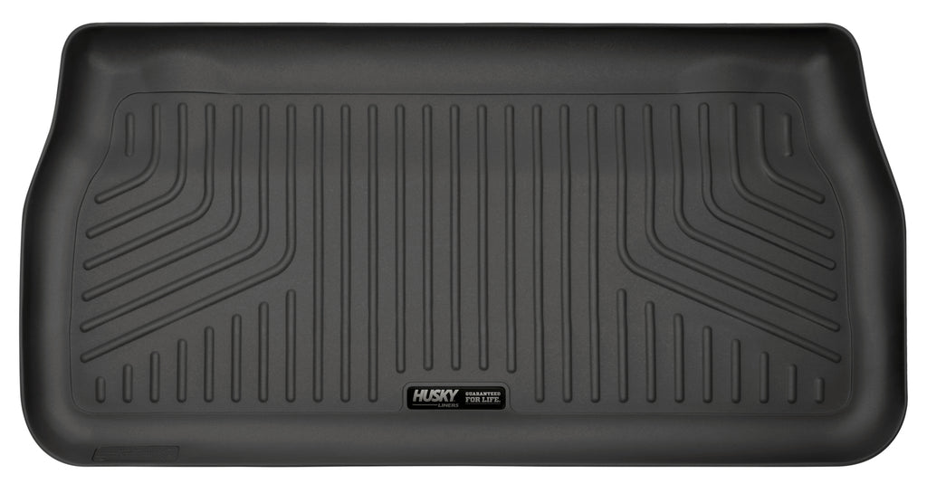 Weatherbeater - Cargo Liner by Husky Liners