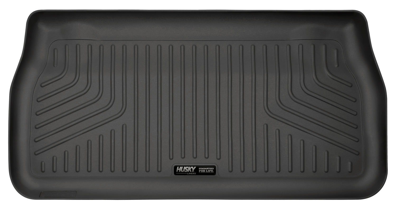 Weatherbeater - Cargo Liner by Husky Liners