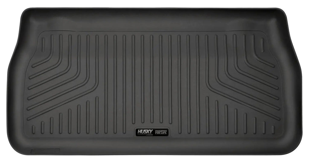 Weatherbeater - Cargo Liner by Husky Liners