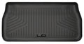 Weatherbeater - Cargo Liner by Husky Liners