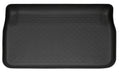 Husky Classic Cargo Liner Behind 3rd Seat 40271 by Husky Liners