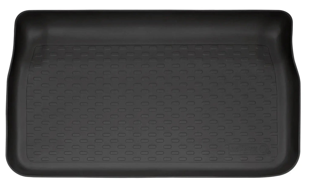 Classic Style - Cargo Liner Behind 3rd Seat by Husky Liners