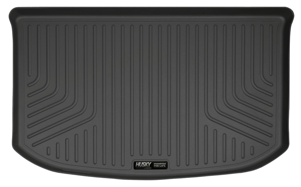 Husky Weatherbeater Trunk Liner 40611 by Husky Liners