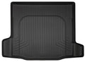 Husky Liners Weatherbeater - Trunk Liner 42021 by Husky Liners