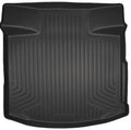 Husky Liners Weatherbeater - Trunk Liner 42031 by Husky Liners