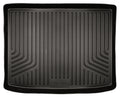 Husky Liners Weatherbeater - Trunk Liner 42071 by Husky Liners