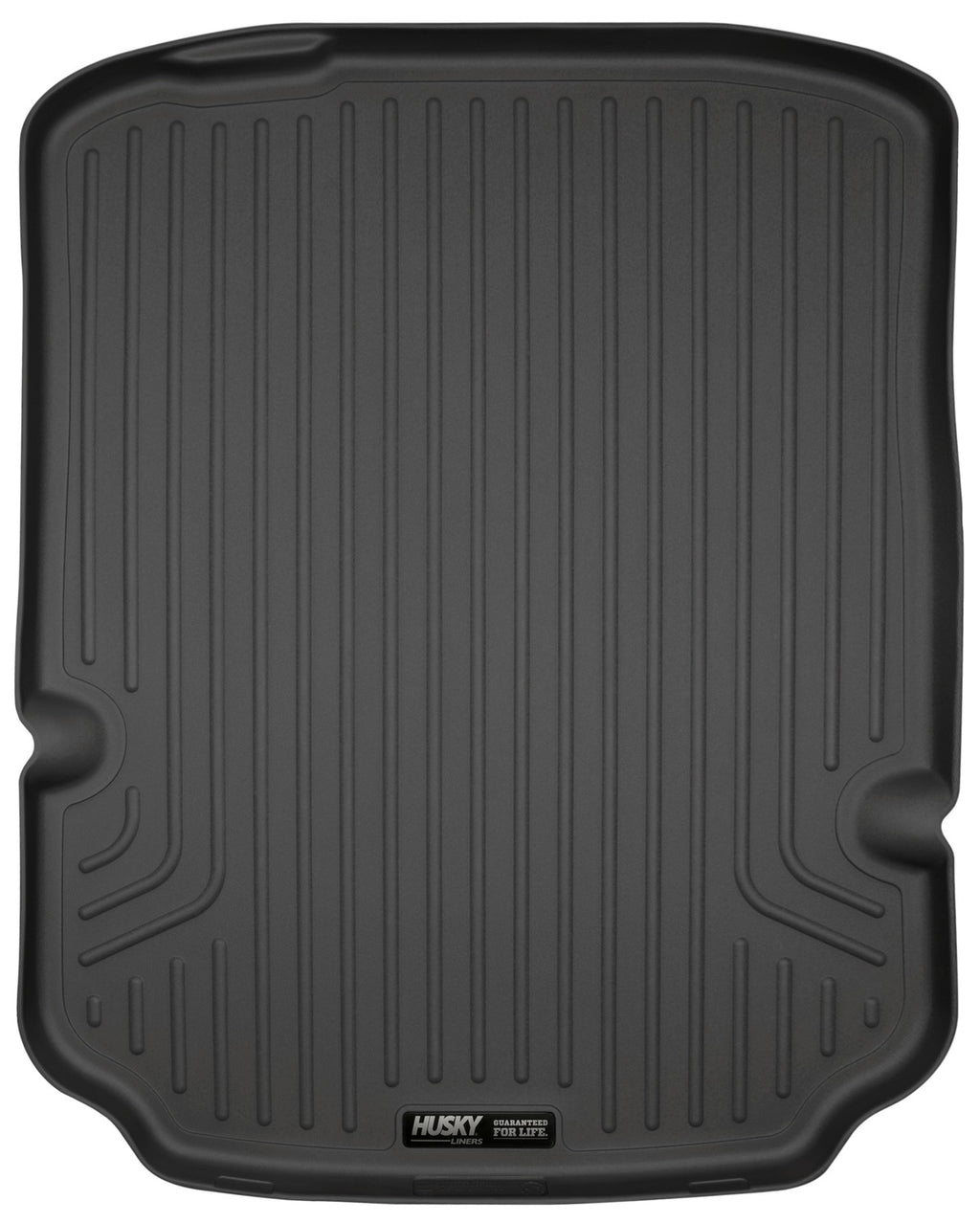 Husky Weatherbeater Trunk Liner 42091 by Husky Liners