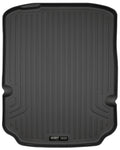 Husky Weatherbeater Trunk Liner 42091 by Husky Liners