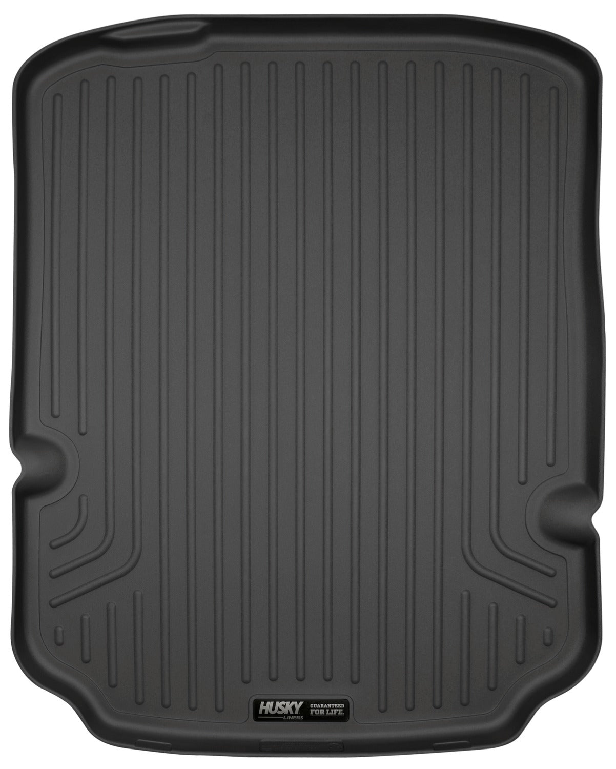 Husky Weatherbeater Trunk Liner 42091 by Husky Liners