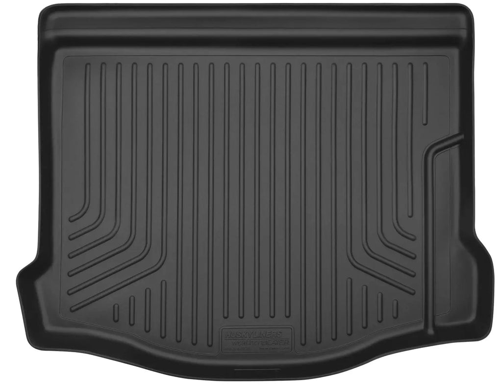 Weatherbeater - Trunk Liner by Husky Liners