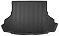 Husky Liners Weatherbeater - Trunk Liner 43071 by Husky Liners