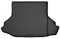 Husky Weatherbeater Trunk Liner 43081 by Husky Liners
