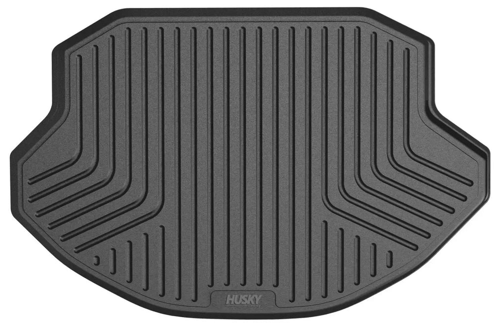 Weatherbeater - Cargo Liner by Husky Liners