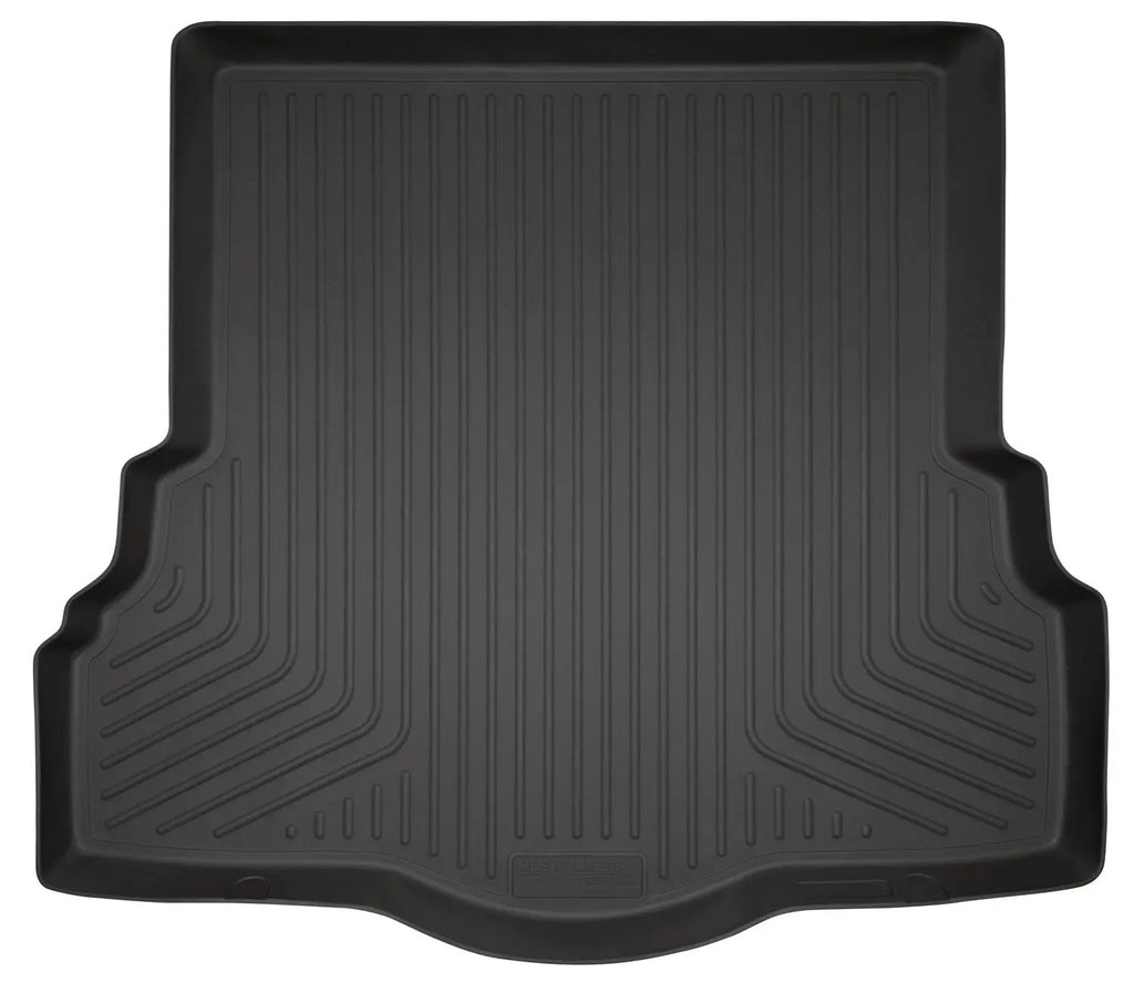 Weatherbeater - Trunk Liner by Husky Liners