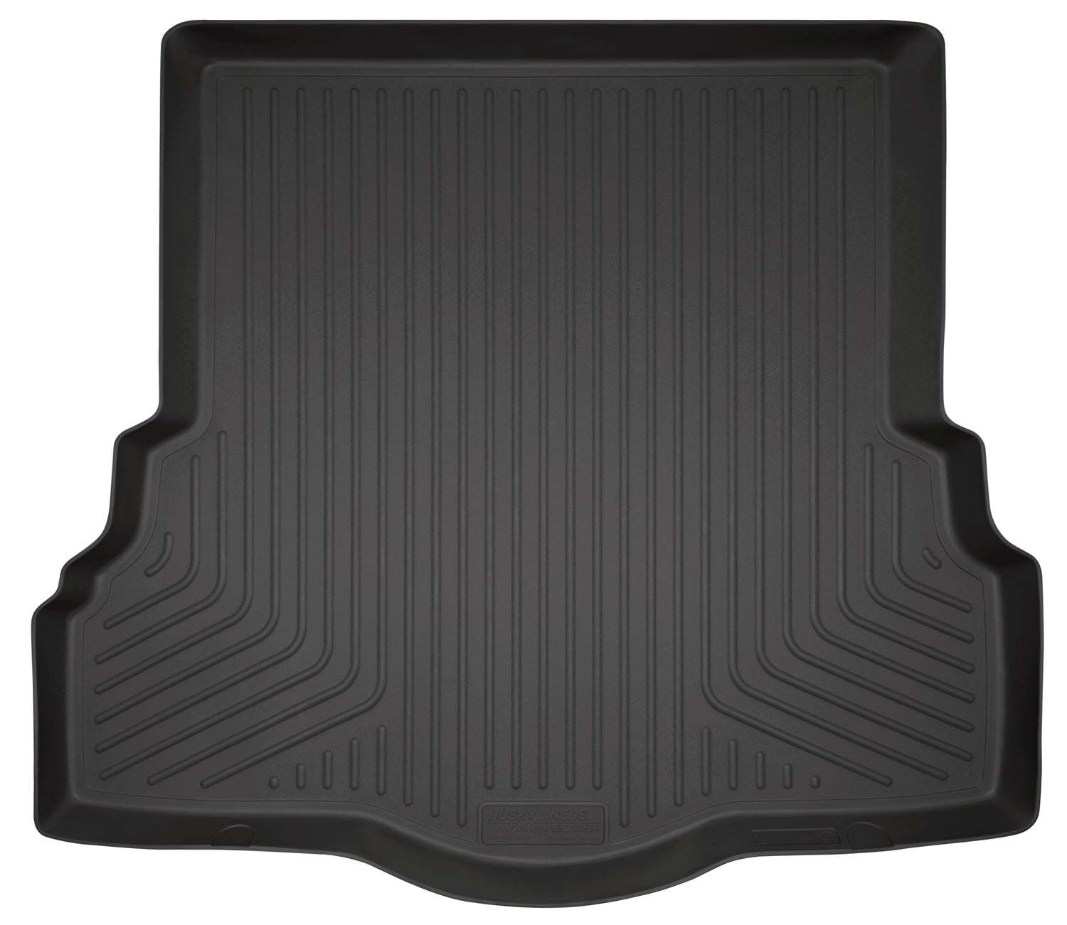 Weatherbeater - Trunk Liner by Husky Liners