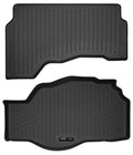 Husky Weatherbeater Trunk Liner 43761 by Husky Liners