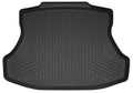 Husky Liners Weatherbeater - Trunk Liner 44021 by Husky Liners