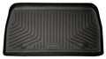 Husky Liners Weatherbeater - Cargo Liner 44061 by Husky Liners