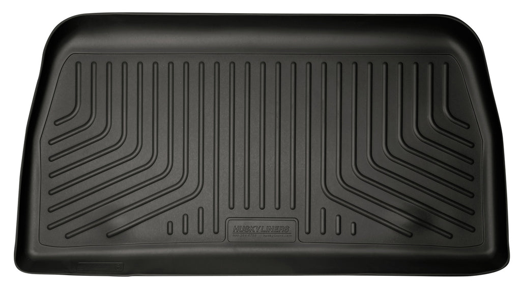 Weatherbeater - Cargo Liner by Husky Liners