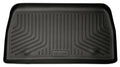 Weatherbeater - Cargo Liner by Husky Liners