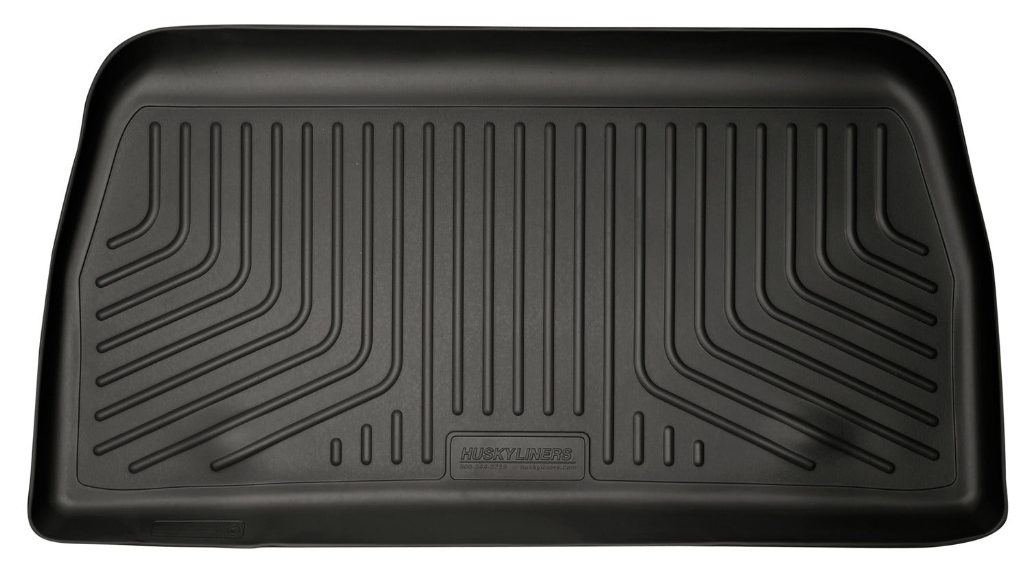 Weatherbeater - Cargo Liner by Husky Liners