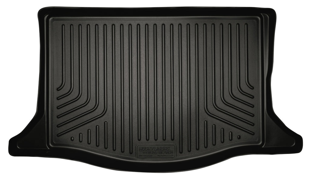 Husky Liners Weatherbeater - Cargo Liner 44091 by Husky Liners