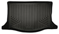 Husky Liners Weatherbeater - Cargo Liner 44091 by Husky Liners