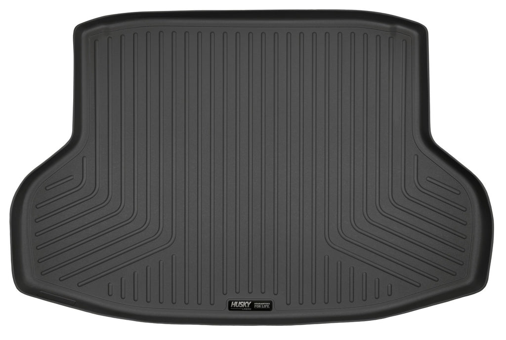 Husky Weatherbeater Trunk Liner 44111 by Husky Liners
