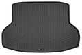 Husky Weatherbeater Trunk Liner 44111 by Husky Liners