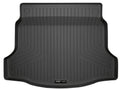 Husky Weatherbeater Trunk Liner 44121 by Husky Liners