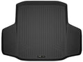 Husky Weatherbeater Trunk Liner 44131 by Husky Liners