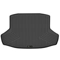 Husky Weatherbeater Cargo Liner 44141 by Husky Liners