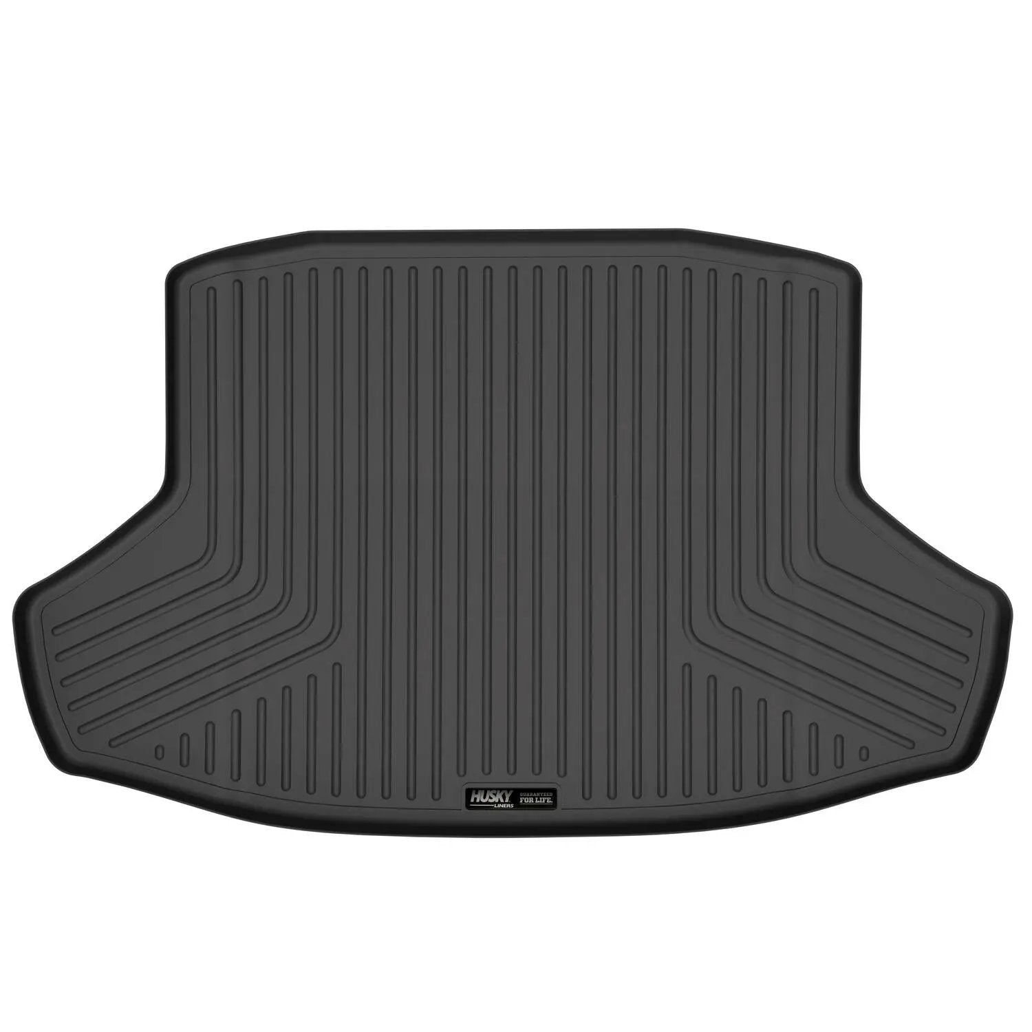Weatherbeater - Cargo Liner by Husky Liners