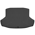 Weatherbeater - Cargo Liner by Husky Liners