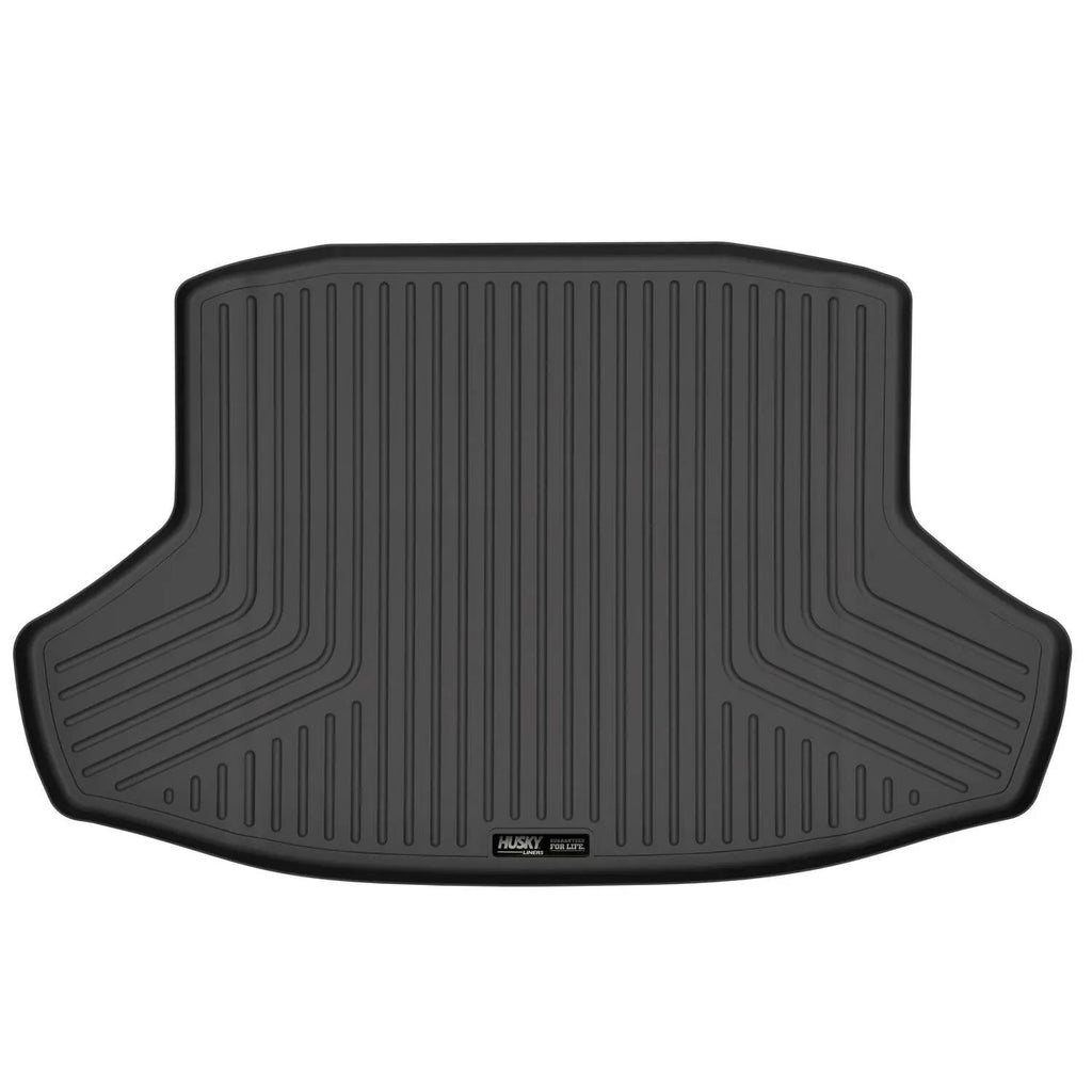 Weatherbeater - Cargo Liner by Husky Liners