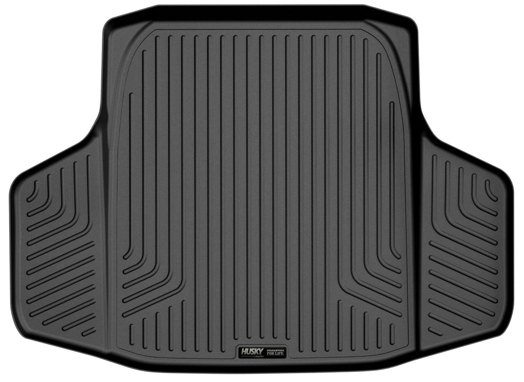 Husky Weatherbeater Cargo Liner 44151 by Husky Liners