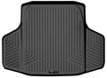 Husky Weatherbeater Cargo Liner 44151 by Husky Liners