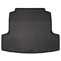 Husky Weatherbeater Trunk Liner 44381 by Husky Liners