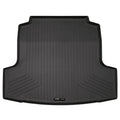 Weatherbeater - Trunk Liner by Husky Liners