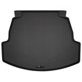 Husky Weatherbeater Trunk Liner 44491 by Husky Liners