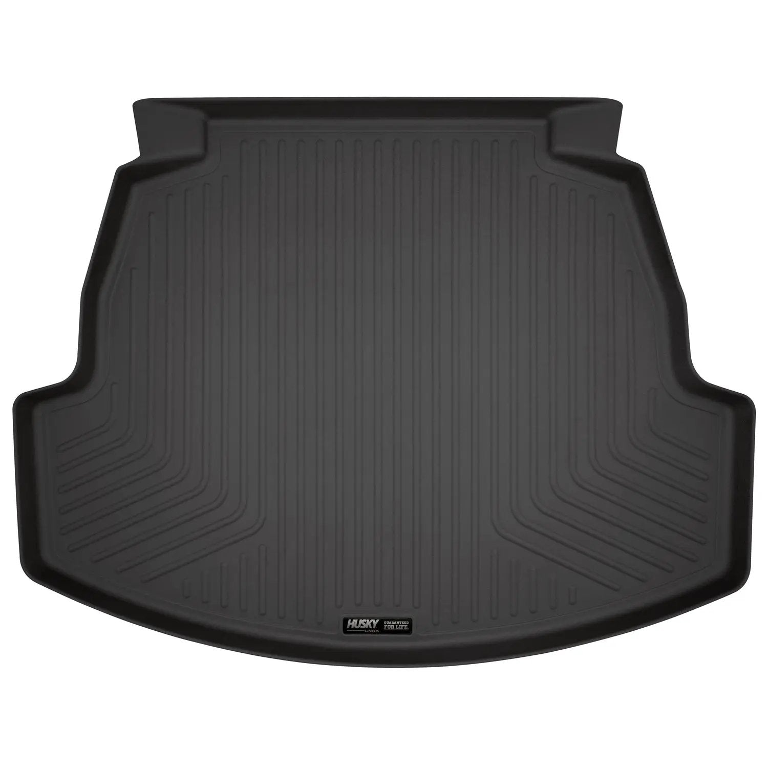 Weatherbeater - Trunk Liner by Husky Liners
