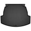 Weatherbeater - Trunk Liner by Husky Liners