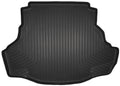 Husky Liners Weatherbeater - Trunk Liner 44501 by Husky Liners