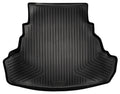 Husky Liners Weatherbeater - Trunk Liner 44511 by Husky Liners