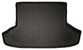 Husky Liners Weatherbeater - Trunk Liner 44531 by Husky Liners