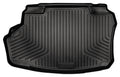 Husky Liners Weatherbeater - Trunk Liner 44541 by Husky Liners