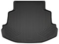 Husky Liners Weatherbeater - Trunk Liner 44561 by Husky Liners