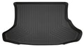 Weatherbeater - Trunk Liner by Husky Liners