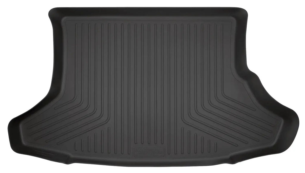 Weatherbeater - Trunk Liner by Husky Liners