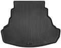 Husky Liners Weatherbeater - Trunk Liner 44581 by Husky Liners